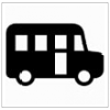 Bus turistici