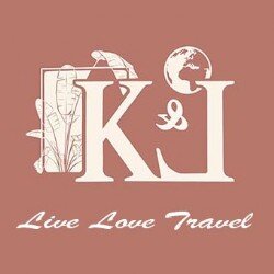 Casa K&L