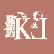 K&L