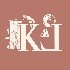 Casa K&L in the world