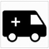 Emergenze