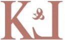 Casa K&L