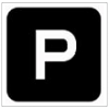 Parcheggio
