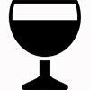 Vino