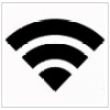 Wi-fi